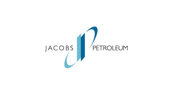 Jacobs Petroleum Products