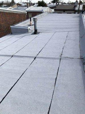 A1 Quality Roofing