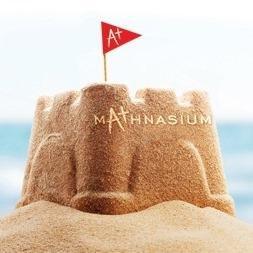 Mathnasium