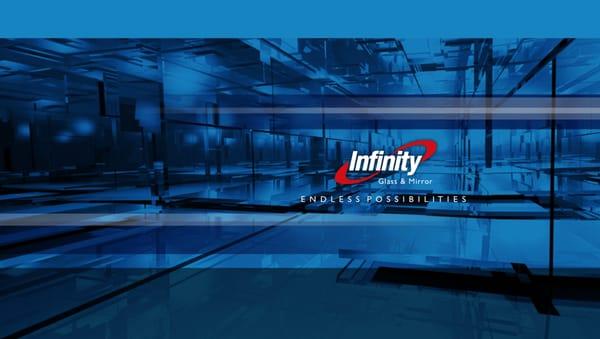 Infinity Glass Company