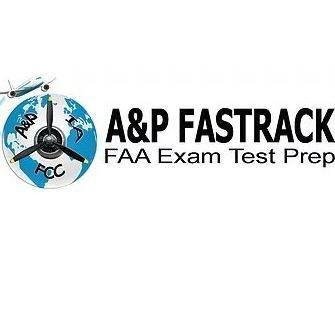 A&P Fastrack