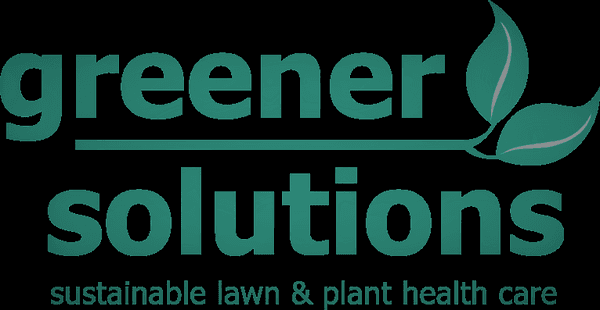 Greener Solutions