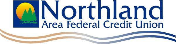 Northland Area Federal Credit Union