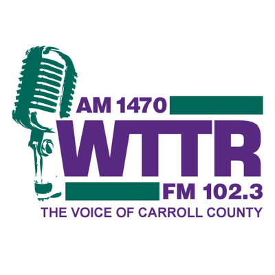 The Voice of Carroll County