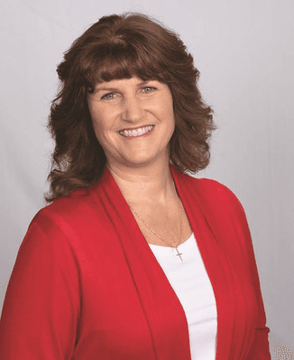 Sheri Hodson - State Farm Insurance Agent