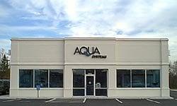 Photo Courtesy Aqua Systems Website