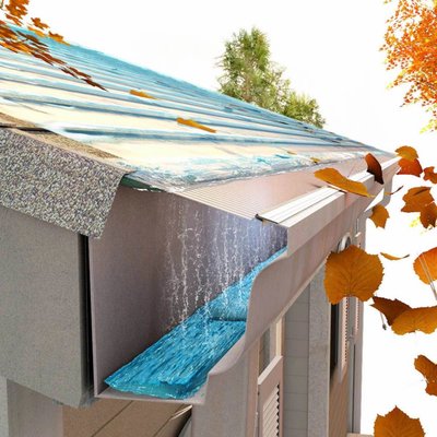 Gold Coast Gutters