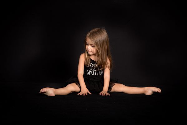 Spotlight Studios of Dance