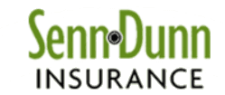 Senn Dunn Insurance