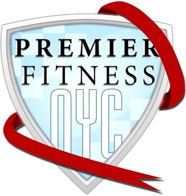 Premier Fitness NYC