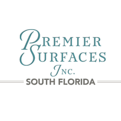 Premier Surfaces