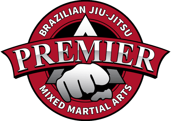 We are the Premier Mixed Martial Arts Training Facility in Northwest Indiana. Where the Pros come to train.