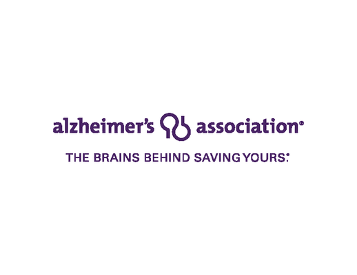 Alzheimer's Association