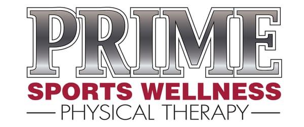 Prime Sports Wellness Physical Therapy