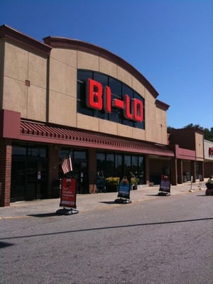 Bi-Lo