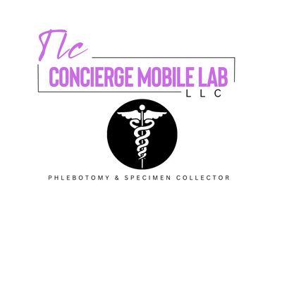 "Convenience at Your Fingertips: Mobile Phlebotomy Brings Lab Testing to Your Doorstep!"