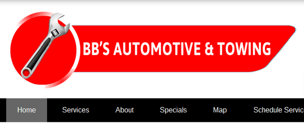 BB's Automotive & Towing