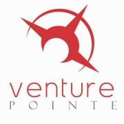 Venture Pointe