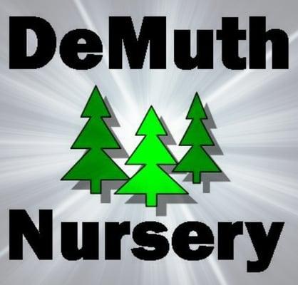 DeMuth Nursery