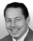 Glenn Ricciardelli CPA, CVA, CFE, CFF, Partner