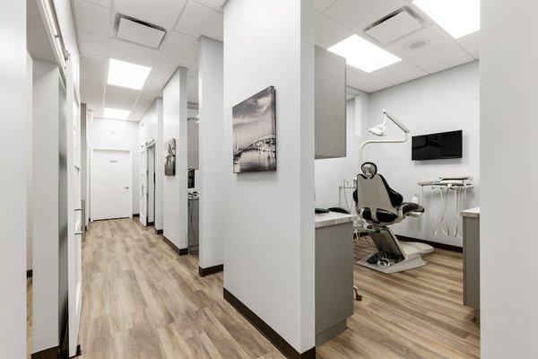 Bayview Dental