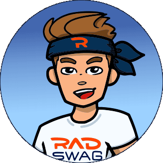 Radswag