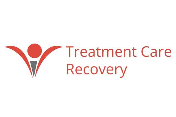 Alcohol Treatment Centers in Spokane