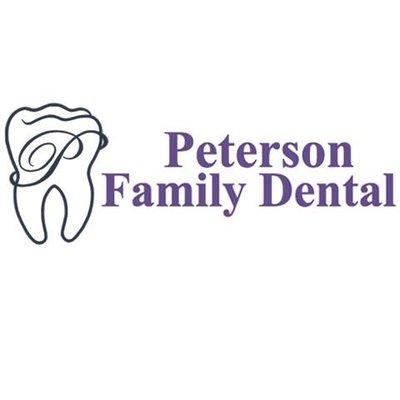 Peterson Family Dental