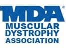 Muscular Dystrophy Association