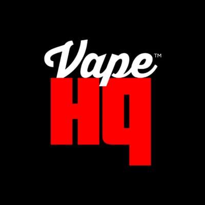 Vape HQ