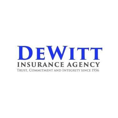 DeWitt Insurance Agency