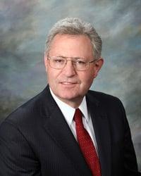 Richard J. Bruneteau, MD