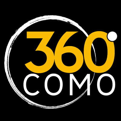 360 CoMo LLC