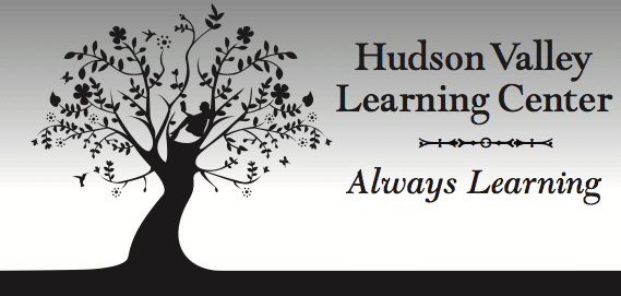 Hudson Valley Learning Center