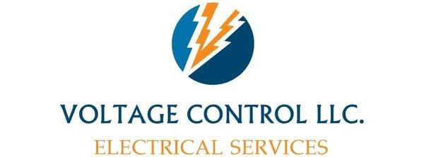 Voltage Control LLC