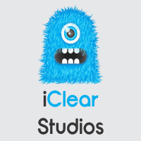 iClear Studios