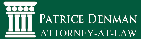 Patrice Denman Attorney-at-Law