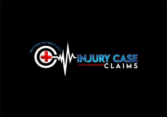 Injury Case Claims LLC