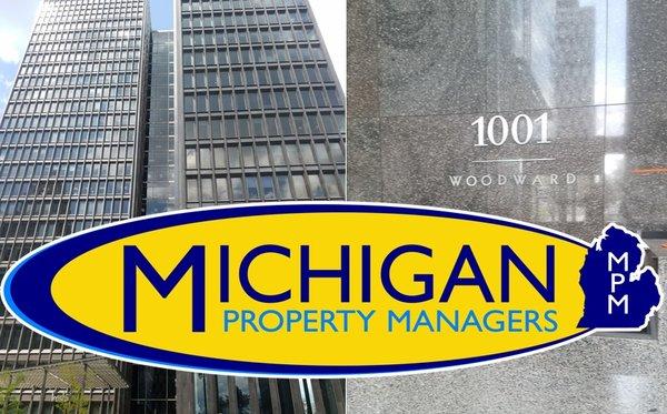 Michigan Property Managers