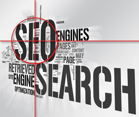 Tulsa SEO Internet Marketing Services