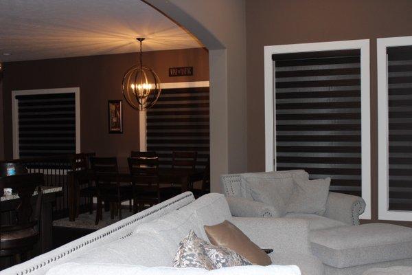 Complete Blinds & More