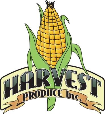 Harvest Produce Inc