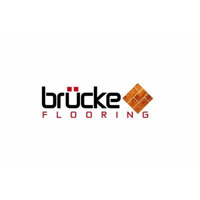 Brucke Flooring