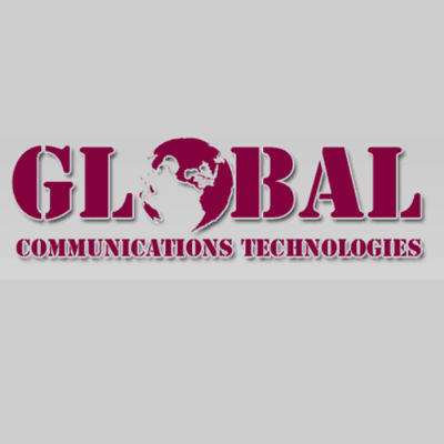 Global Communications Technologies