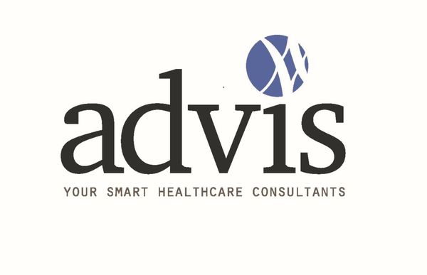 Strategic healthcare consultants specializing in  provider enrollment, certificate of need, micro-hospitals 340B, and more.