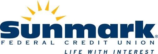 Sunmark FCU