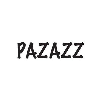 Pazazz