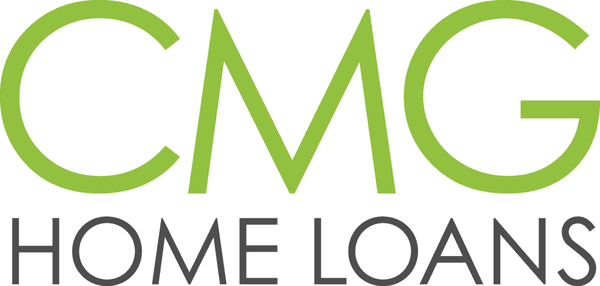 CMG logo