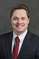 Edward Jones - Financial Advisor: Matt Baumann