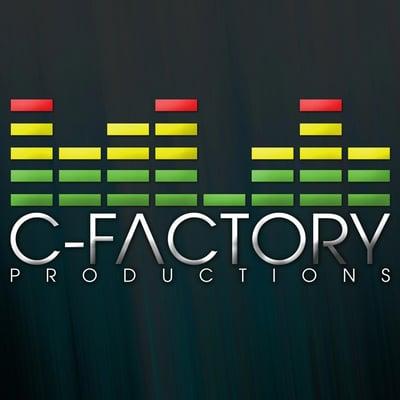 C-Factory Productions